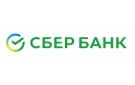 Банк Сбербанк России в Березовском (Красноярский край)