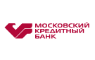 Банк Московский Кредитный Банк в Березовском (Красноярский край)